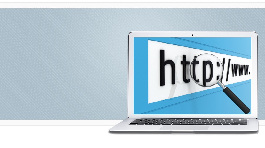 naprawa laptopów Berlin