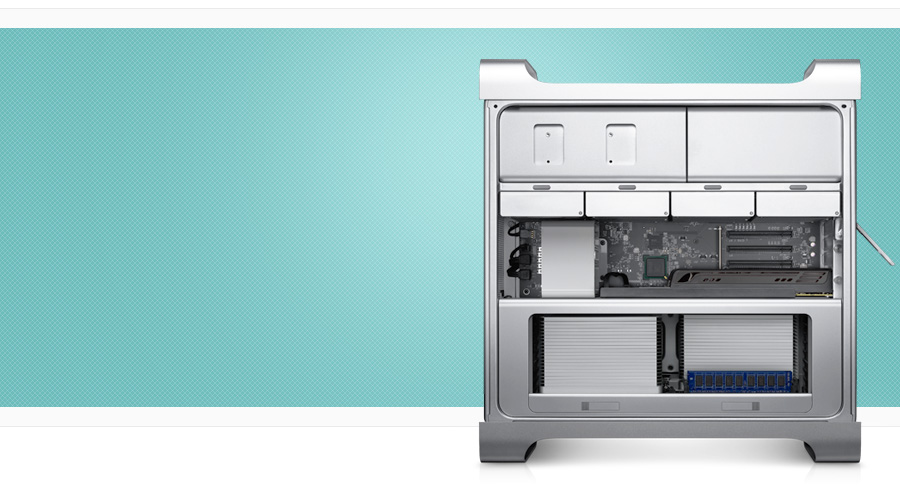 zepsuty laptop Berlin